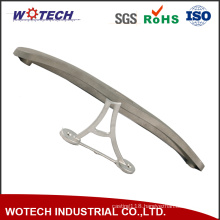 Professional Investment Casting Bracket with ISO9001 Certificate